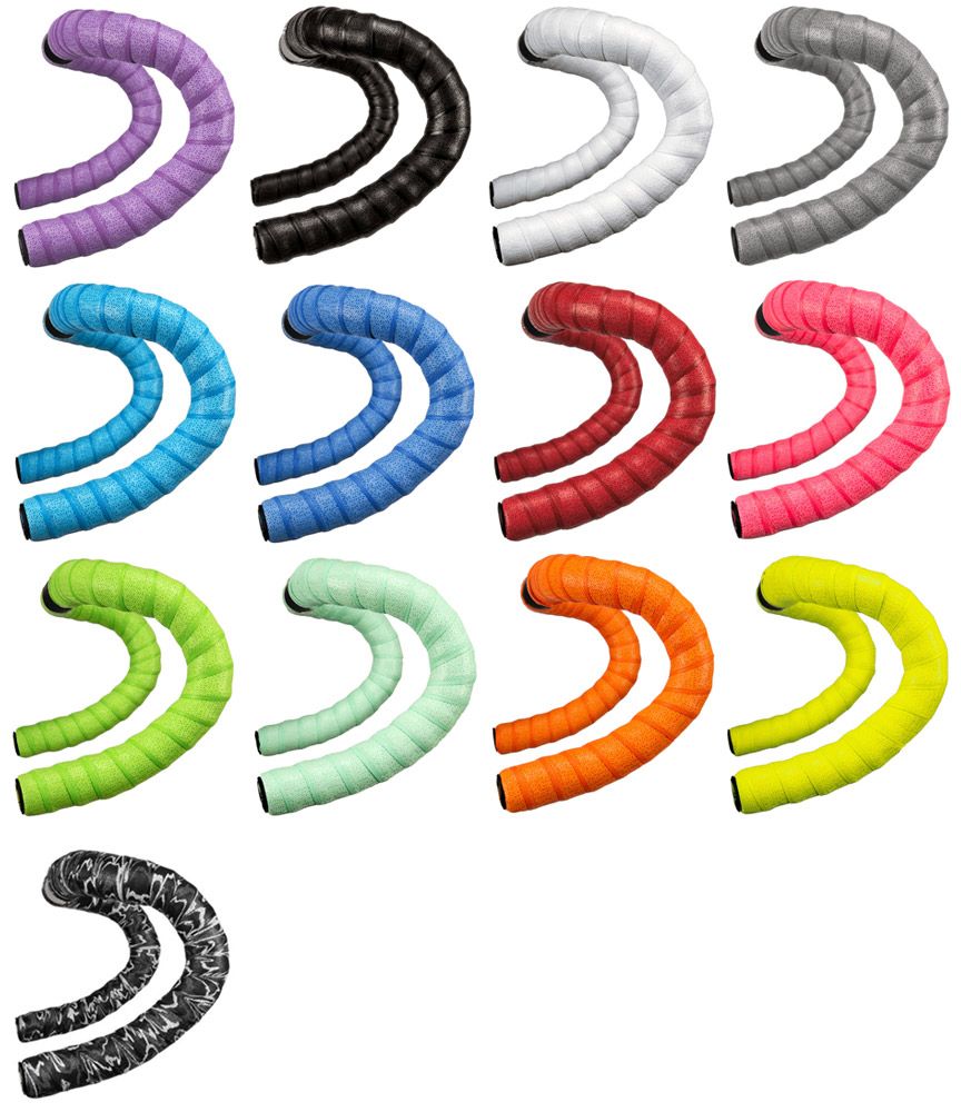 Lizard Skins DSP V2 3,2mm Lenkerband kaufen | Bike-Discount