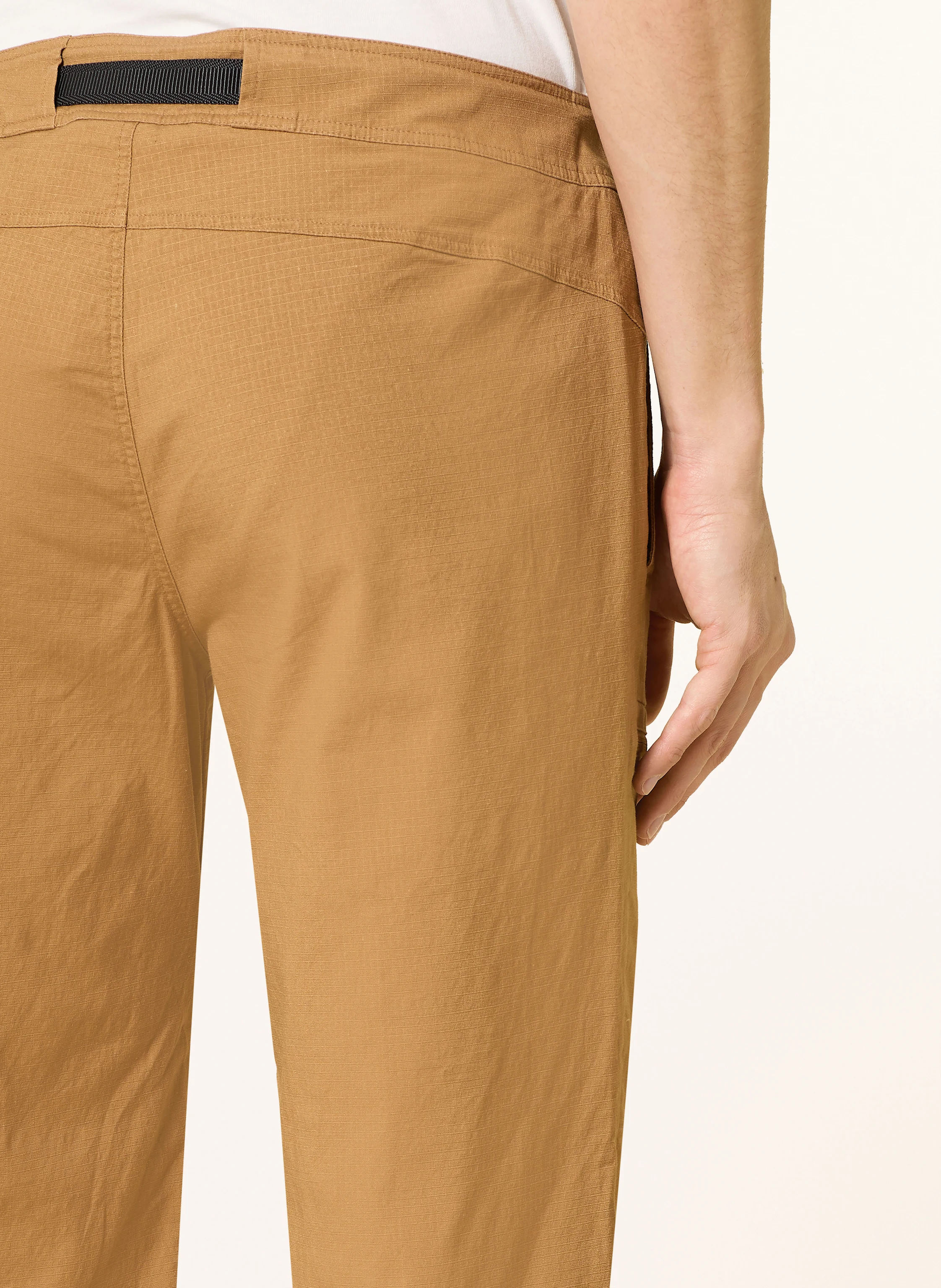 MAMMUT 7/8-Trekkinghose TAMARO