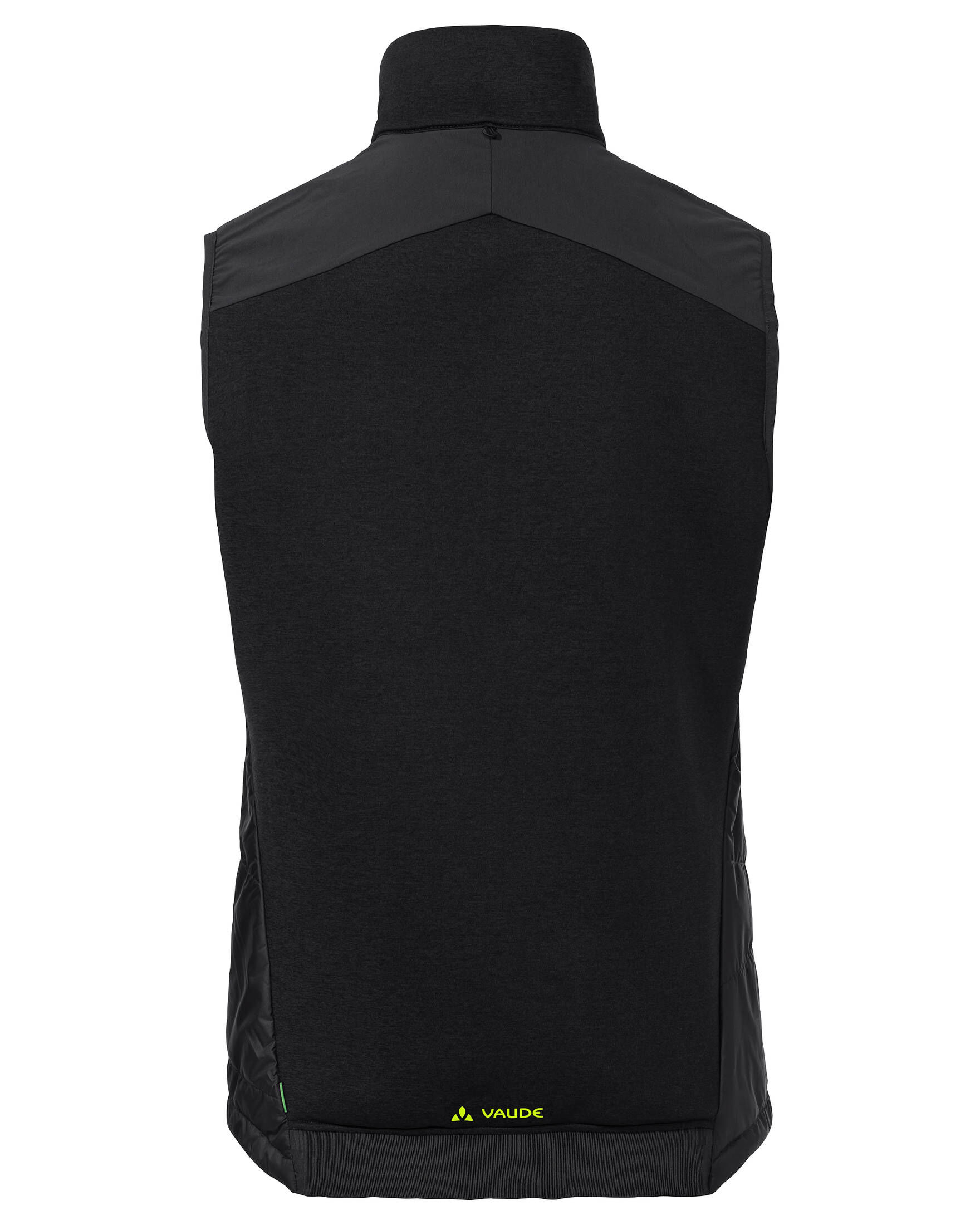 VAUDE| Herren 3-in-1 Radjacke ALL YEAR MOAB
