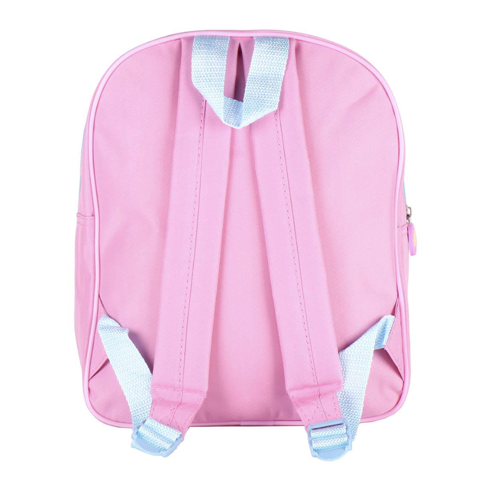 Mochila Princesa 73472