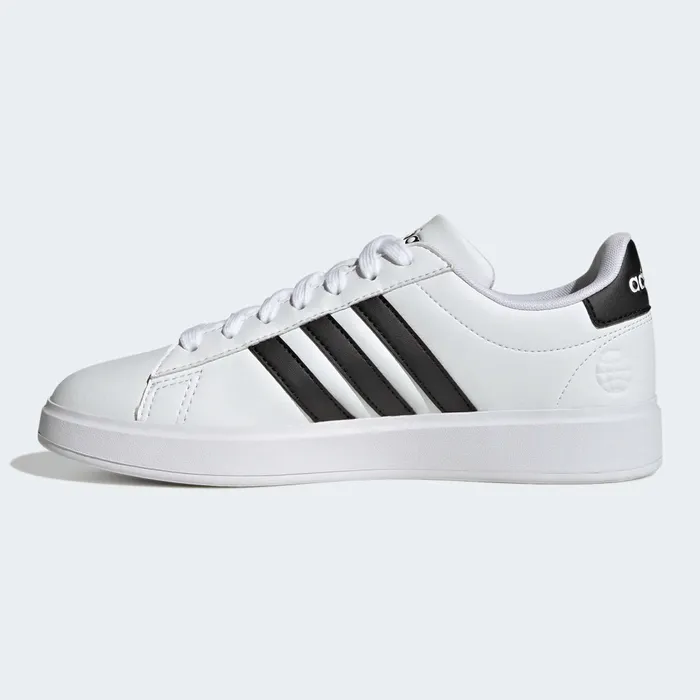 Adidas Grand Court 2.0 Sneakers Dames