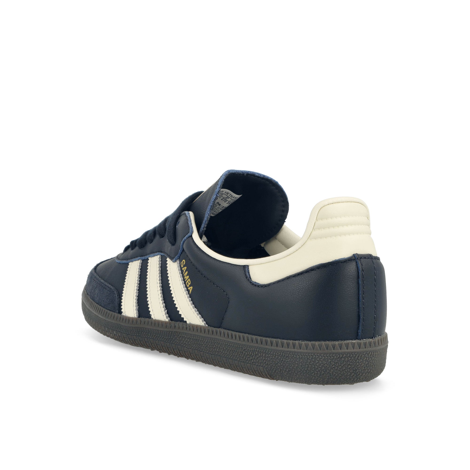 adidas<br>Samba OG