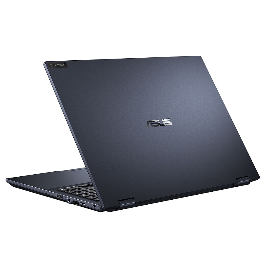 Asus ExpertBook B5 B5602CVA-MB0513X