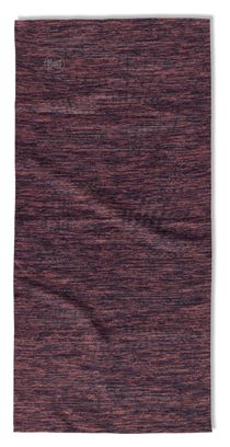 Tour de Cou Unisexe Buff DryFlx Violet
