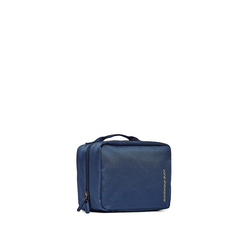 Mandarina Duck<br>Toilettaske Zephyr