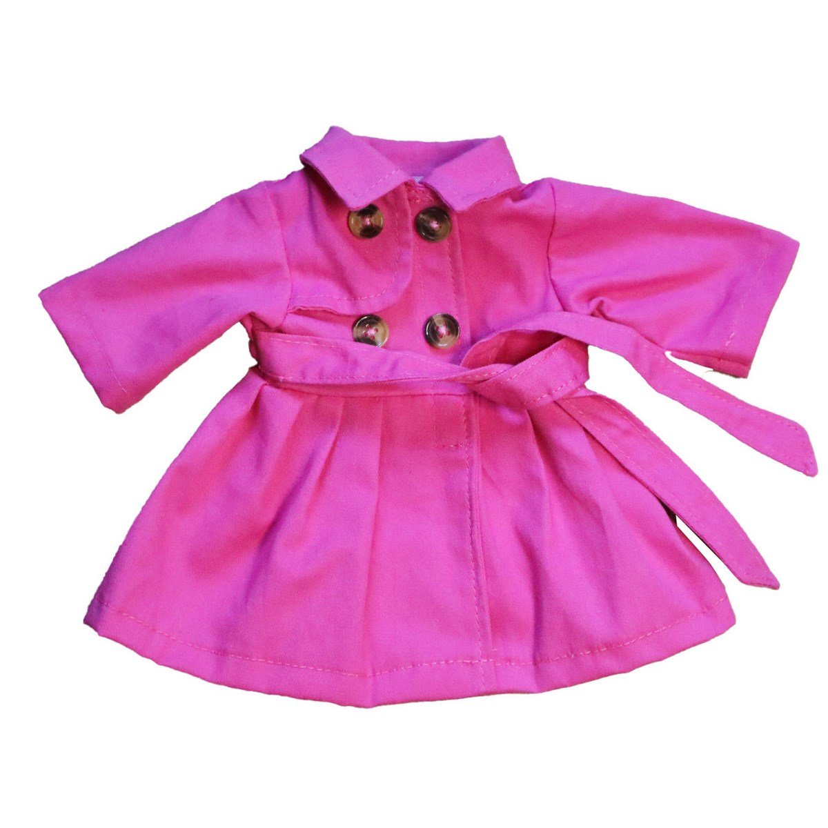 Vêtements de poupée