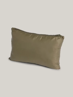 Colete acolchoado TH Warm Packable Recycled Acbedy Liner