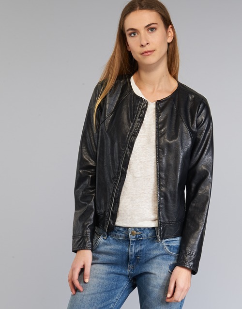 Benetton - JANOURA - Noir