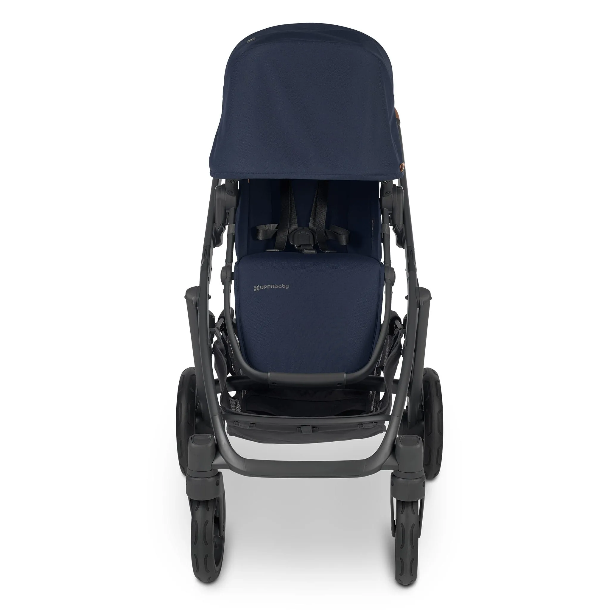 UPPAbaby Poussette Vista V2 - Noa