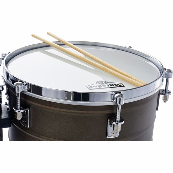 LP M258 Matador Timbales 14