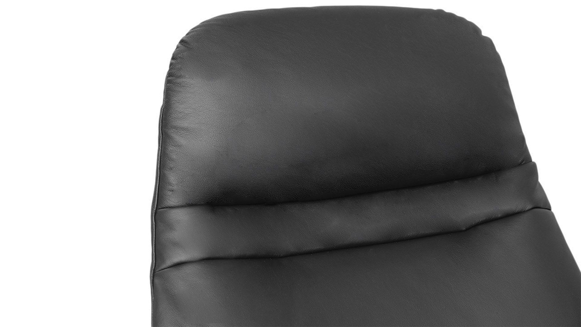 Relaxfauteuil Sunrise Signature  | Stressless