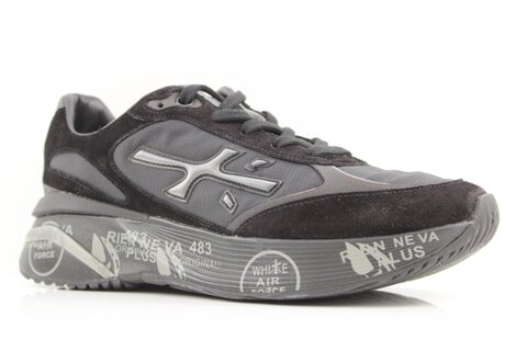 Premiata Sneaker