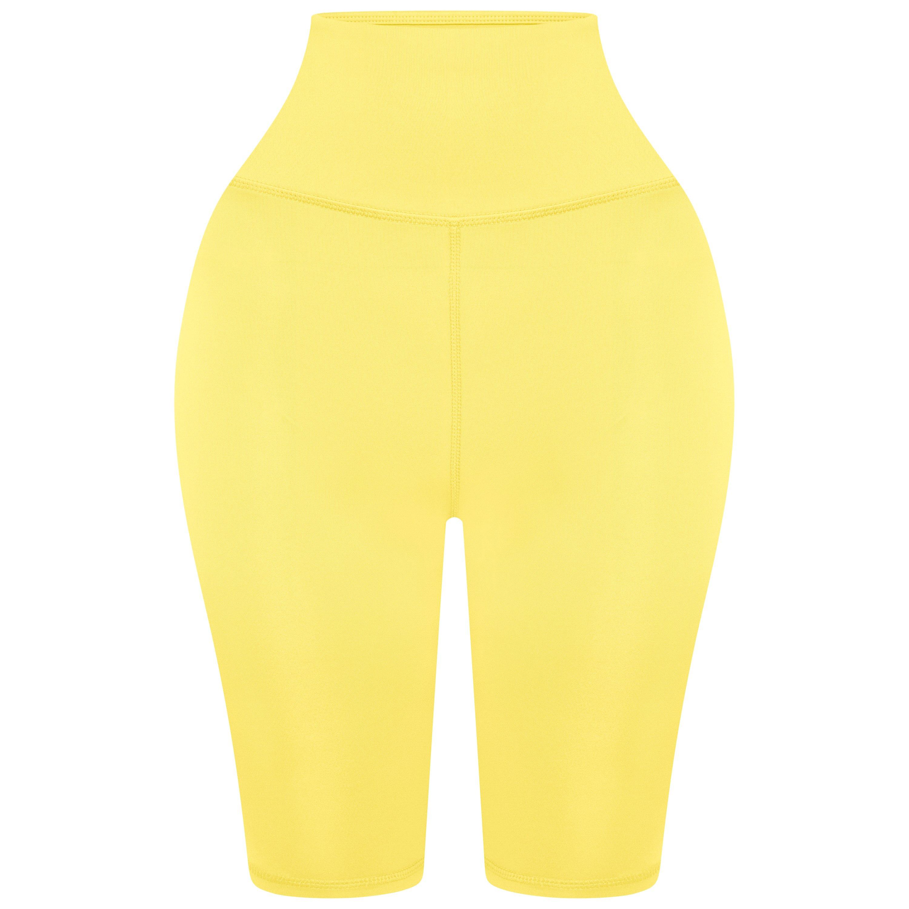 Honeyz Shorts Ld99