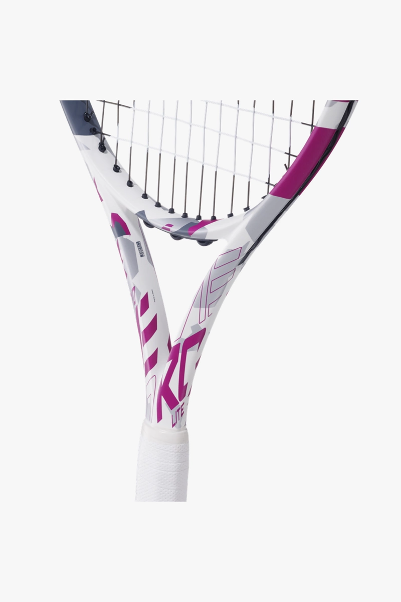 Babolat Evo Aero Lite - besaitet - Tennisracket
