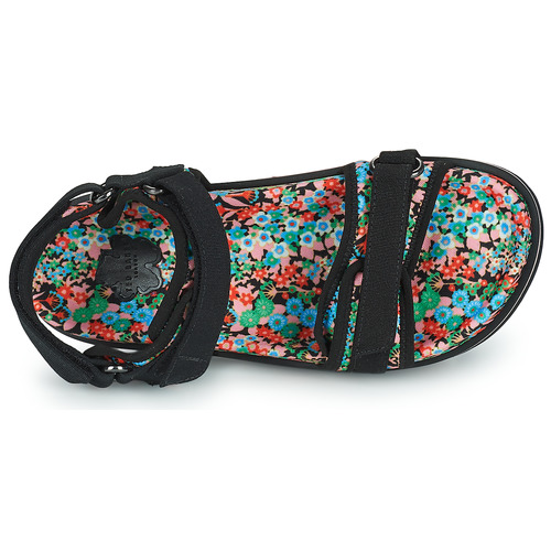 Ted Baker - NALHU - Noir