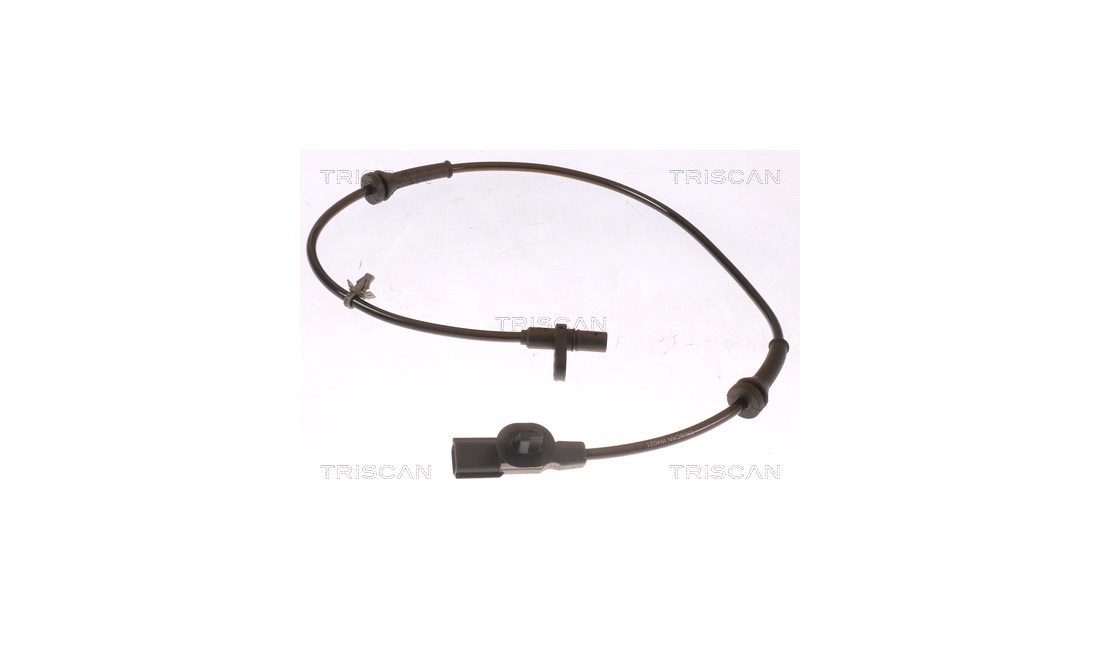 ABS sensor