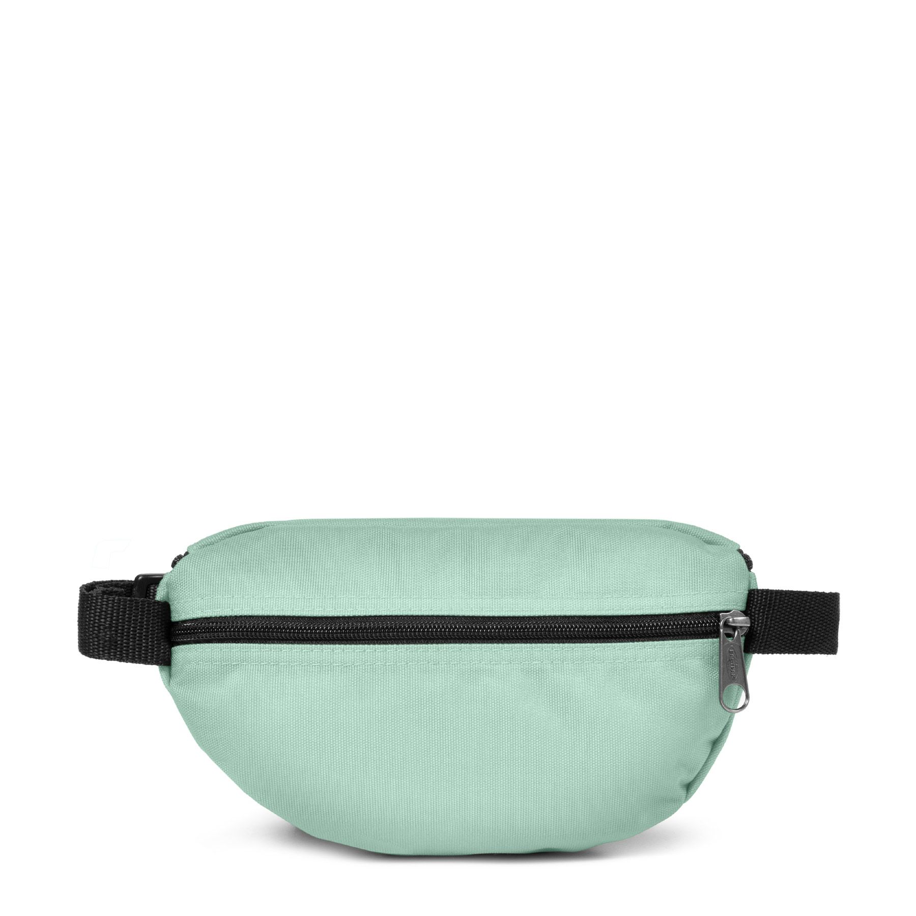 Springer Calm Green