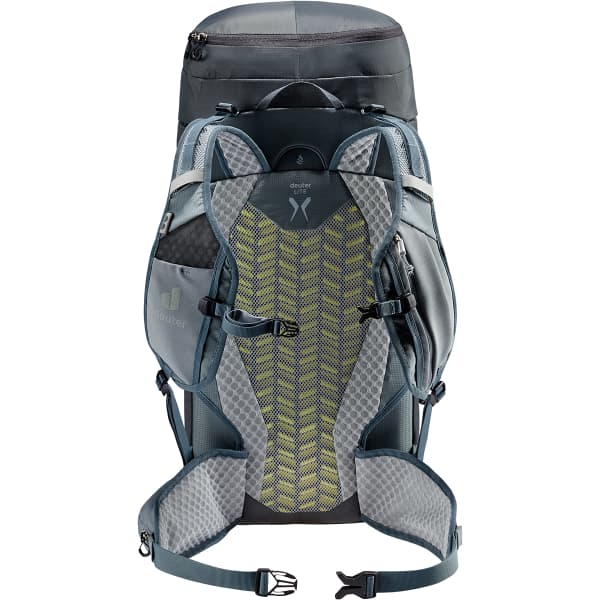 Sac à dos randonnée DEUTER SPEED LITE 30 GRAPHITE-SHALE