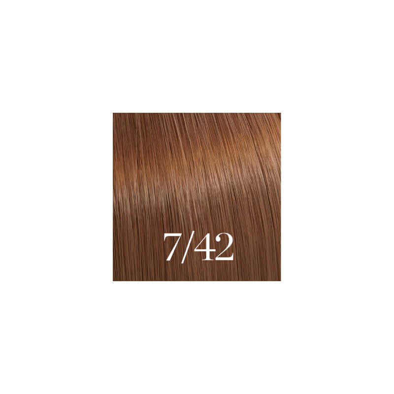 Illumina Color 60ML (par numéros/couleurs)