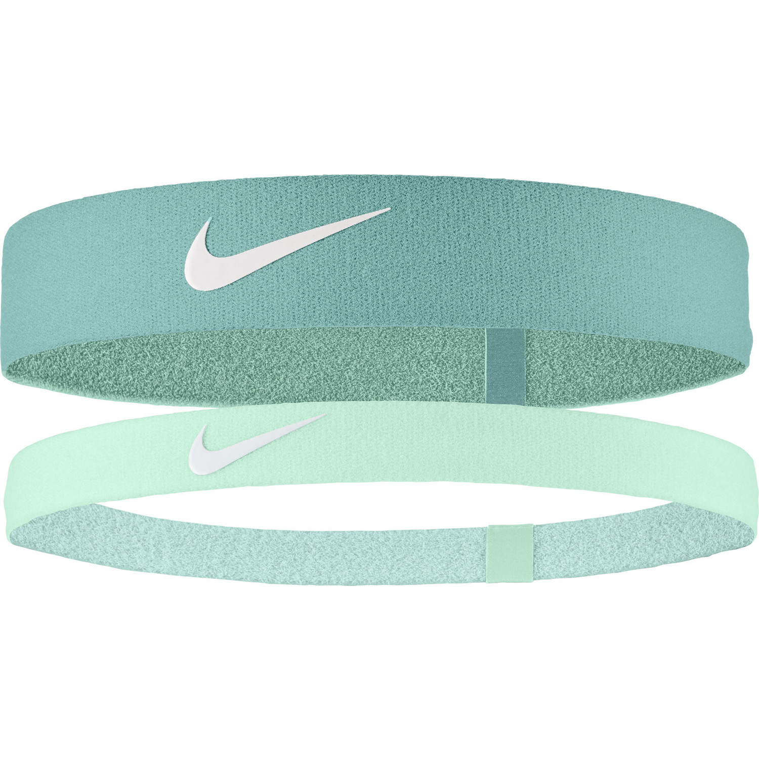 Nike Flex Headband 2-Pack