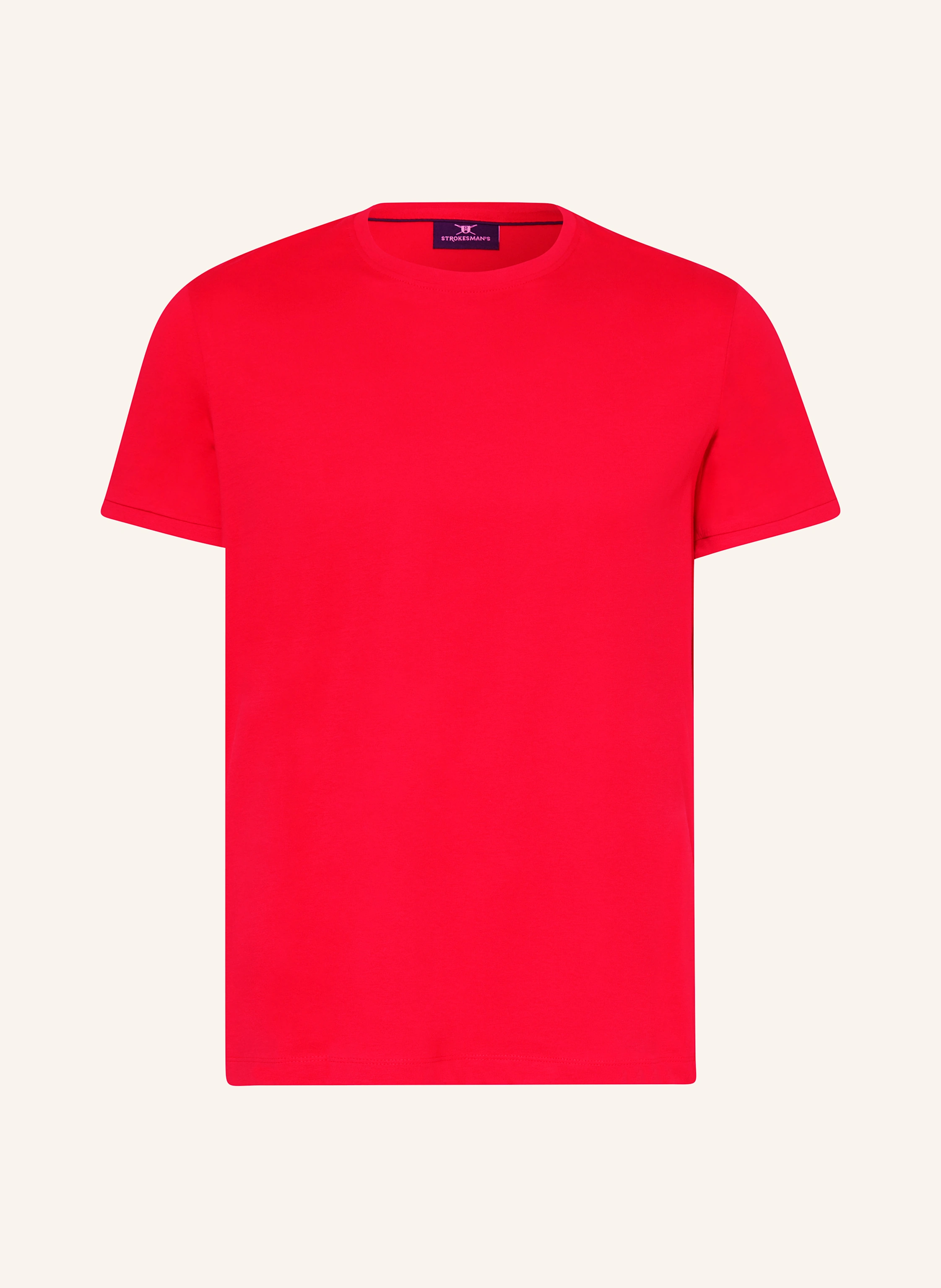 STROKESMAN'S T-Shirt