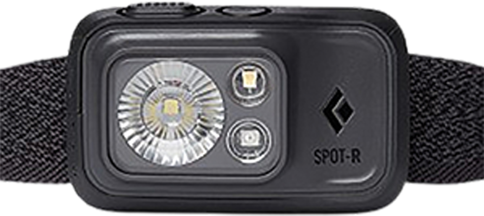 Spot 400