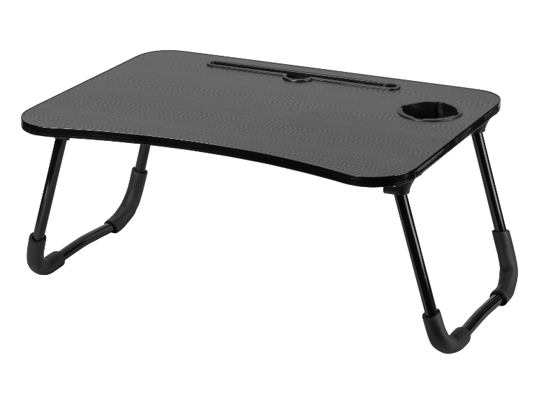 Laptoptafel