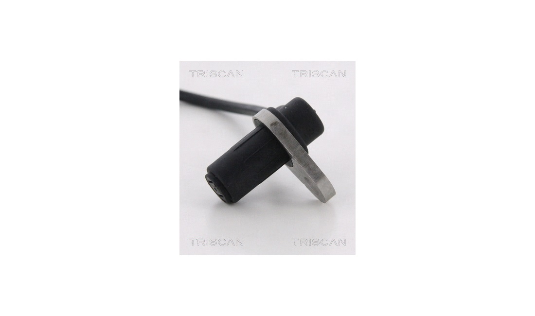 ABS sensor