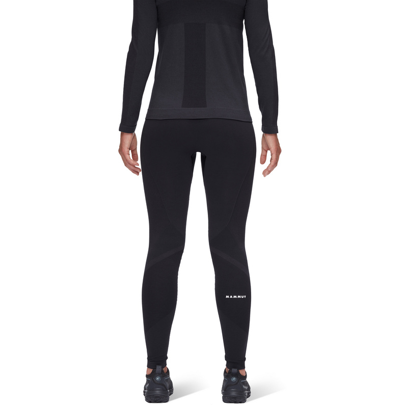 Mammut Damen Trift Long Tights