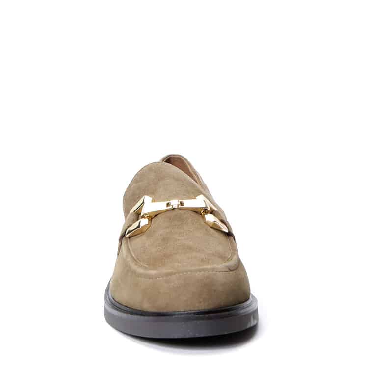Caprice 24200-41-343 | TAUPE
