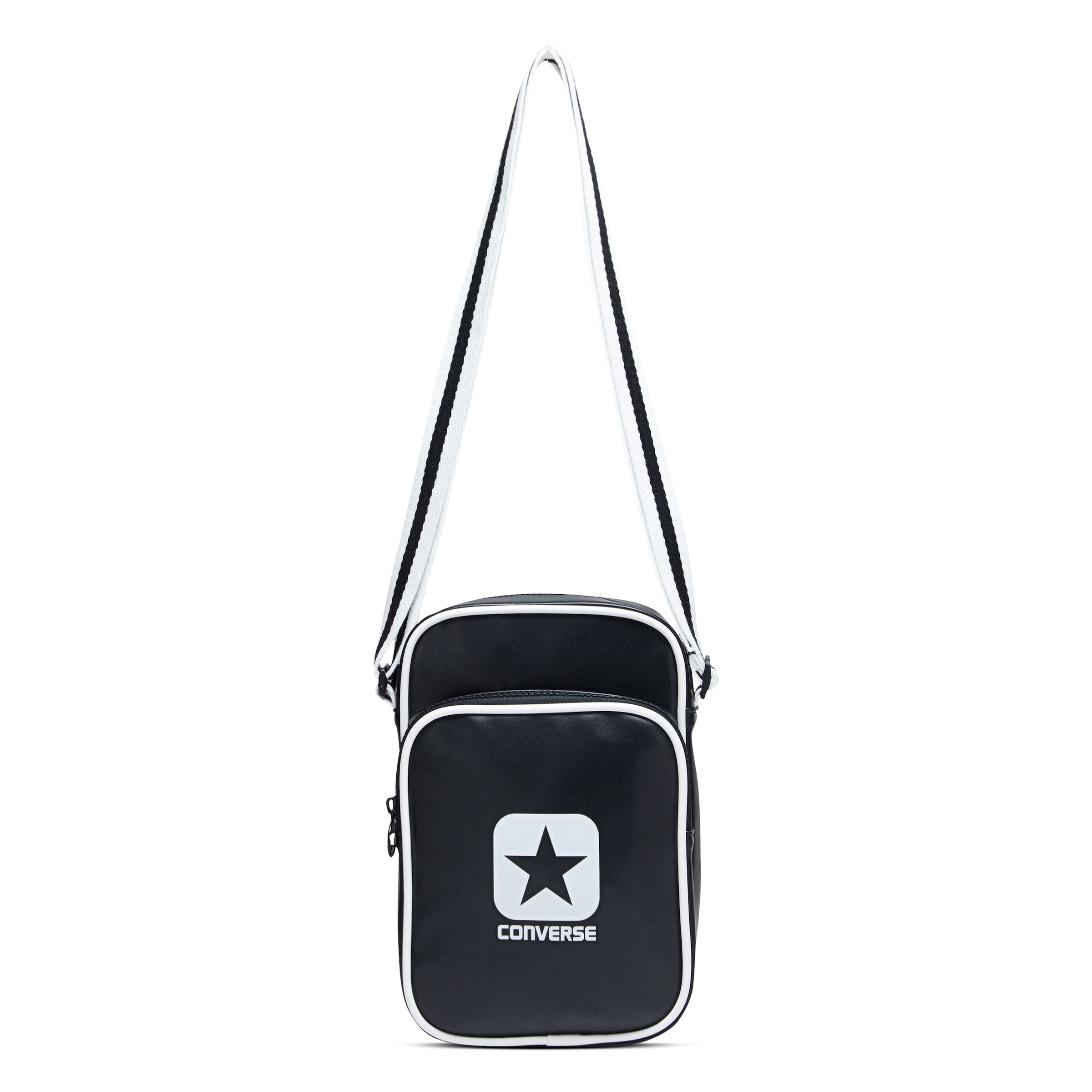Converse Umhängetasche »CAM CONVERSE ERVING FESTIVAL« 1 Liter Volumen