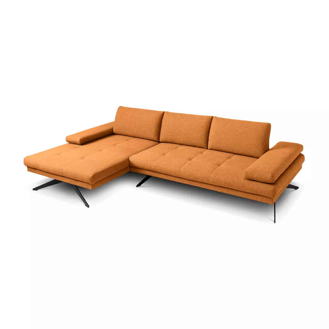 Ecksofa Fly