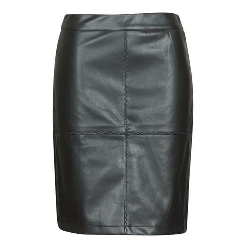 Betty London - MILDA - Noir