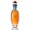 Rochas - Tocade Eau de Toilette- Eau de toilette