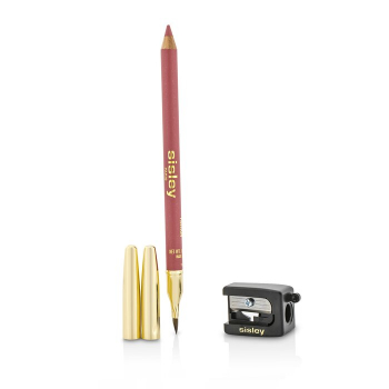 Sisley Phyto Levres Perfect Lipliner