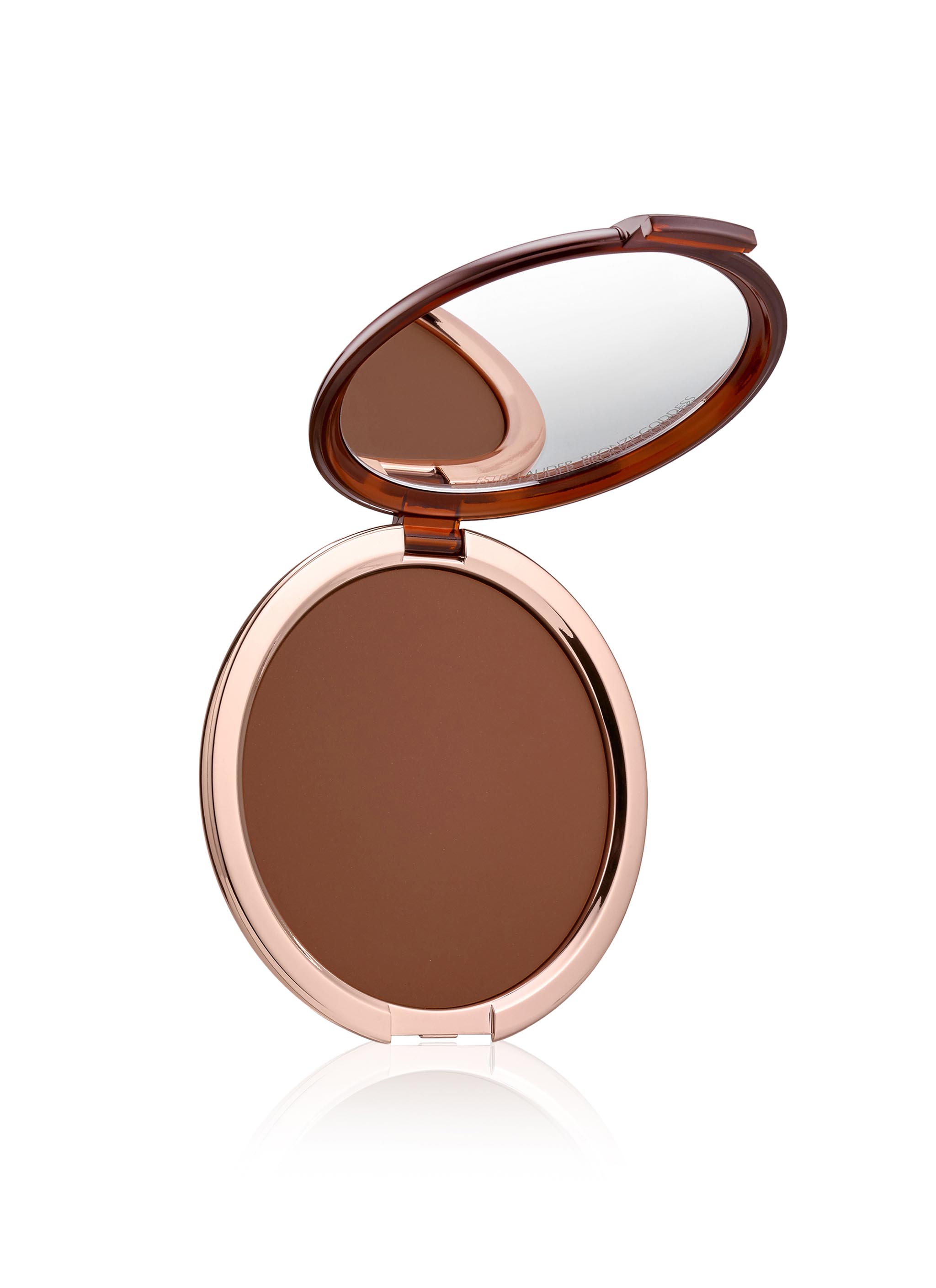 Estee Lauder Bronze Goddess Powder Bronz Deep 1 Stk