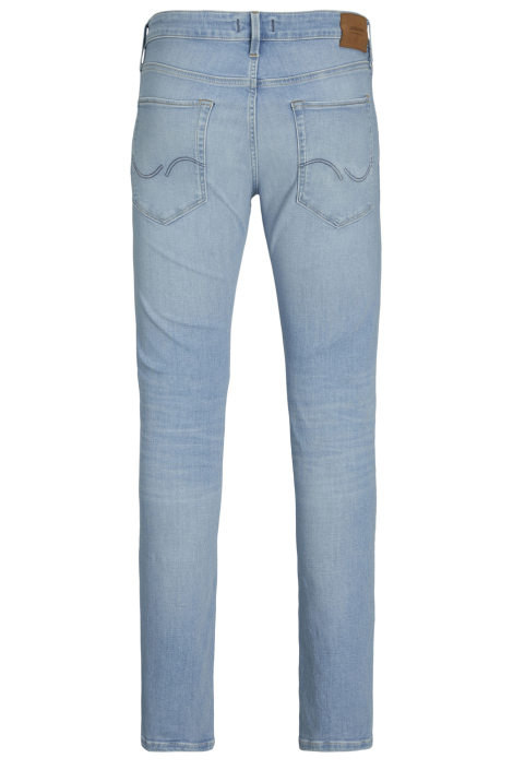 Jack & Jones blauwe heren jeans