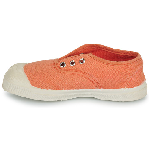 Bensimon - TENNIS ELLY - Rose