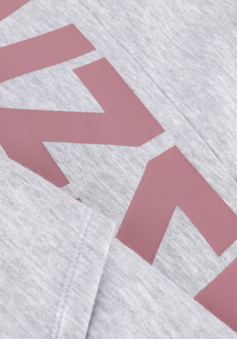 RAIZZED grijze raizzed sweater newark