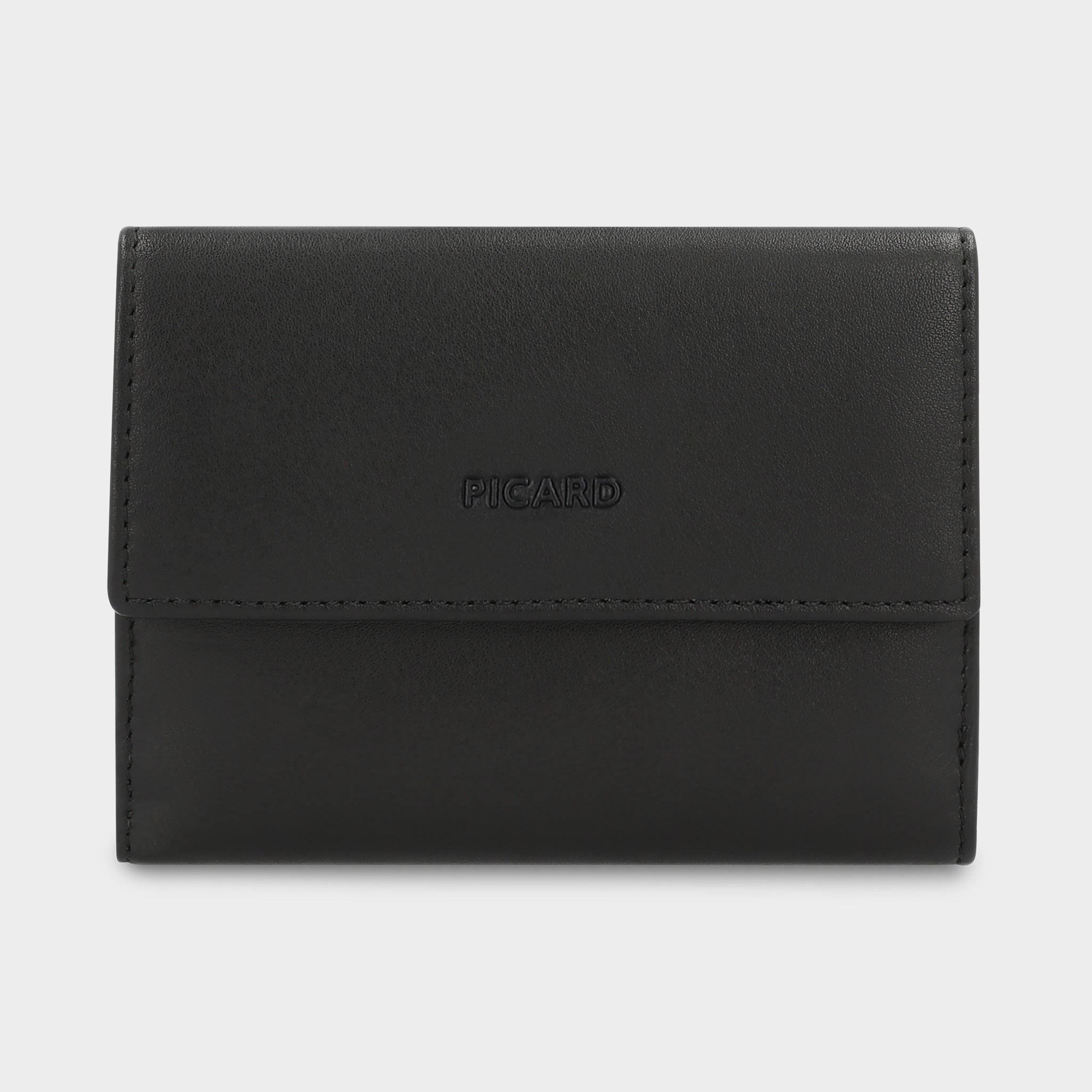 Wallet Bali 1 1184