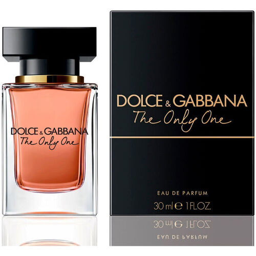 D&G - The Only One Edp Vapo