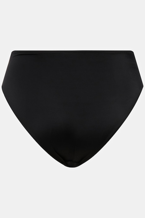 Bikini Slip, vielseitig kombinierbar, UPF 20+