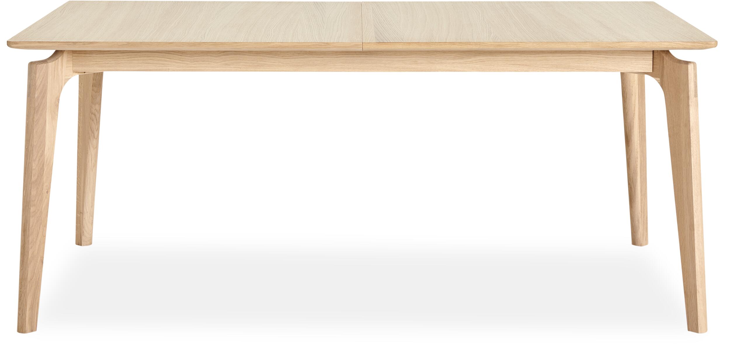 Edge Spisebord 175 x 95 x 74 cm