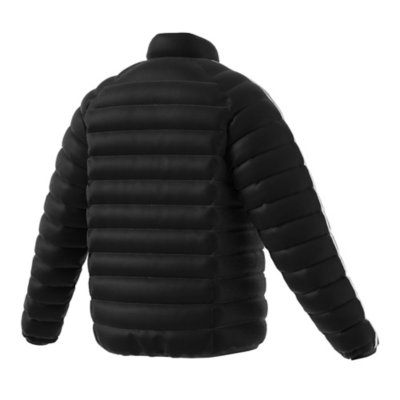 Doudoune femme Padpuff Stand ADIDAS