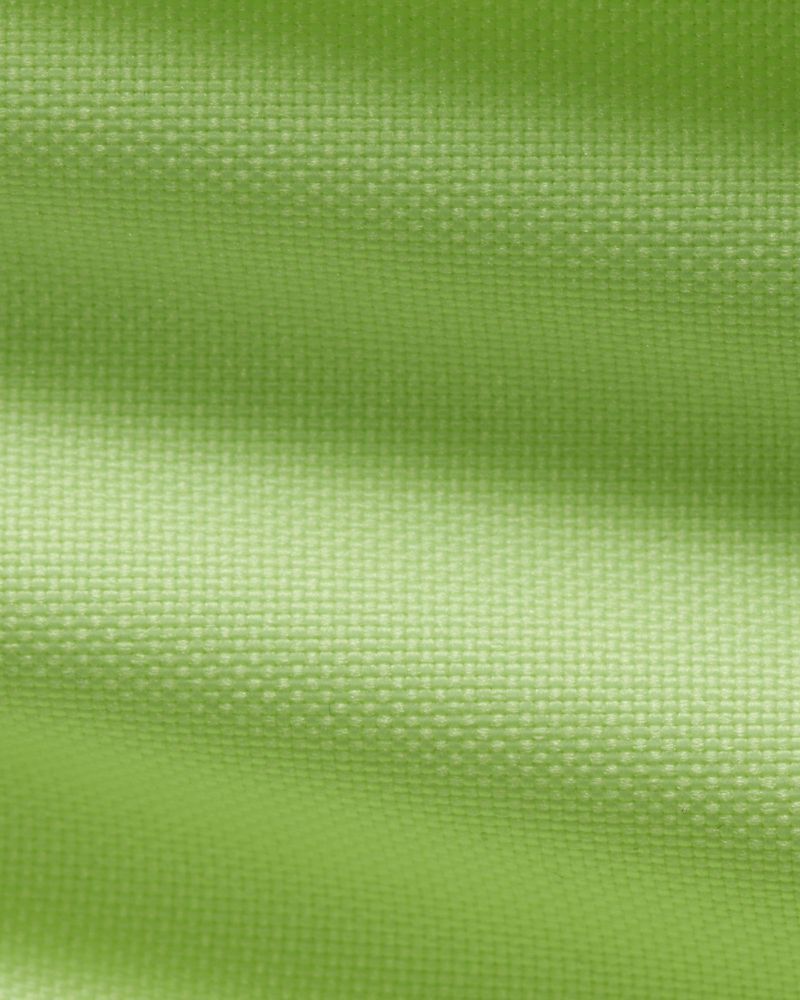 Sac banane Nike Heritage Vert Pâle