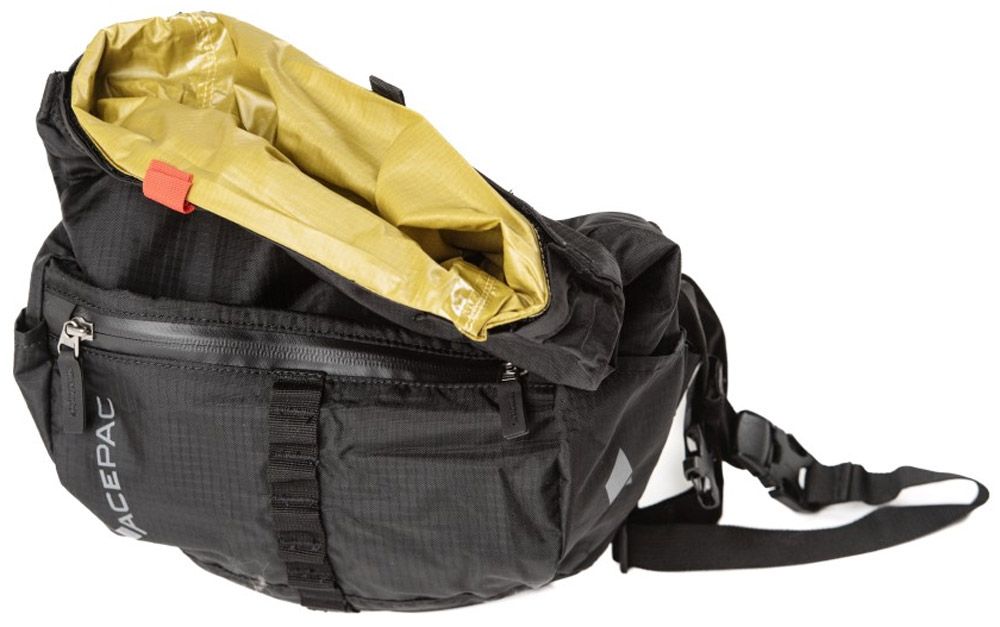 AcePac  Bar Bag MKIII Lenkertasche kaufen | Bike-Discount