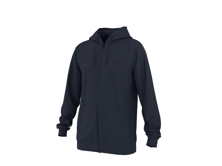 Heren vest