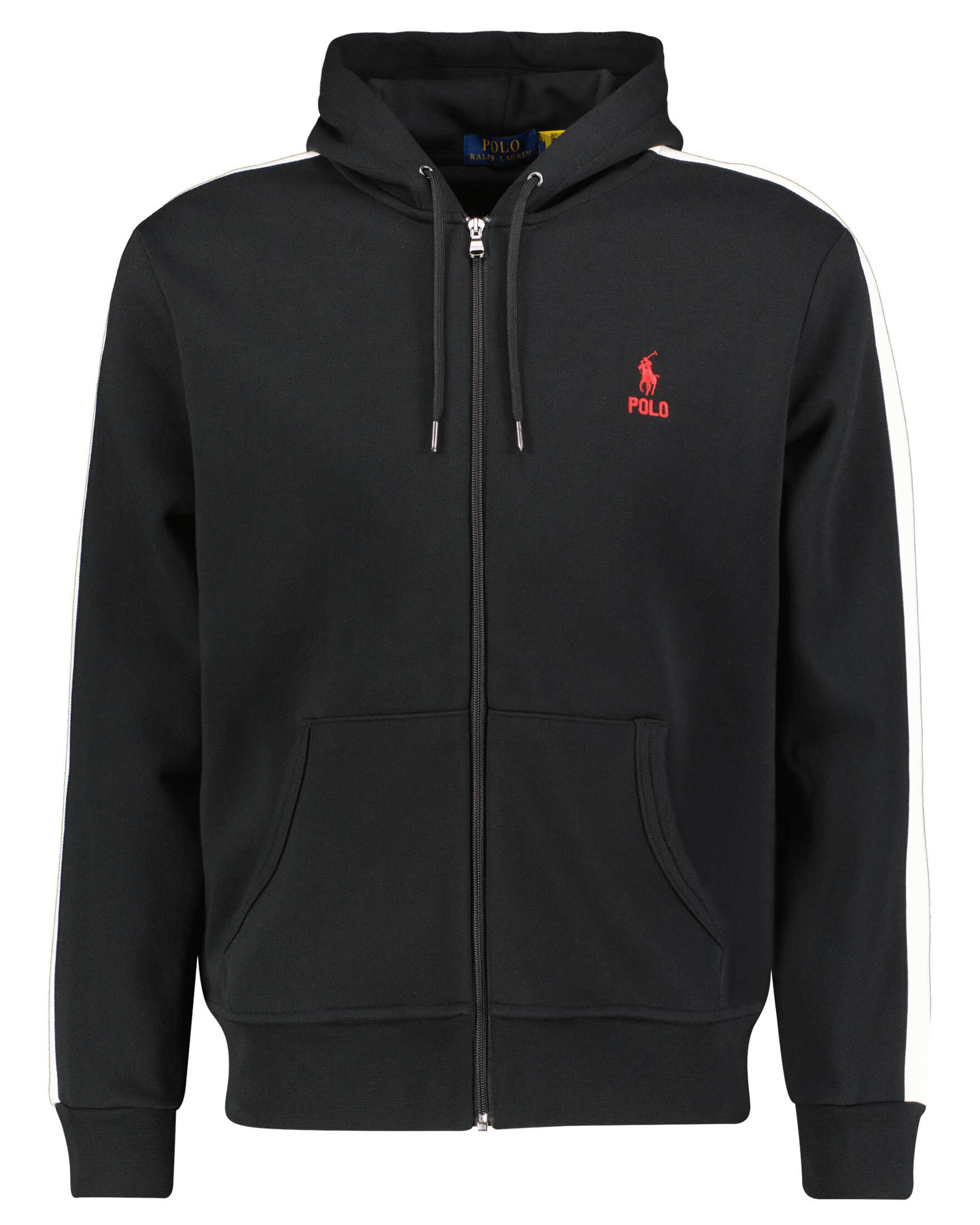 Polo Ralph Lauren| Herren Sweatjacke