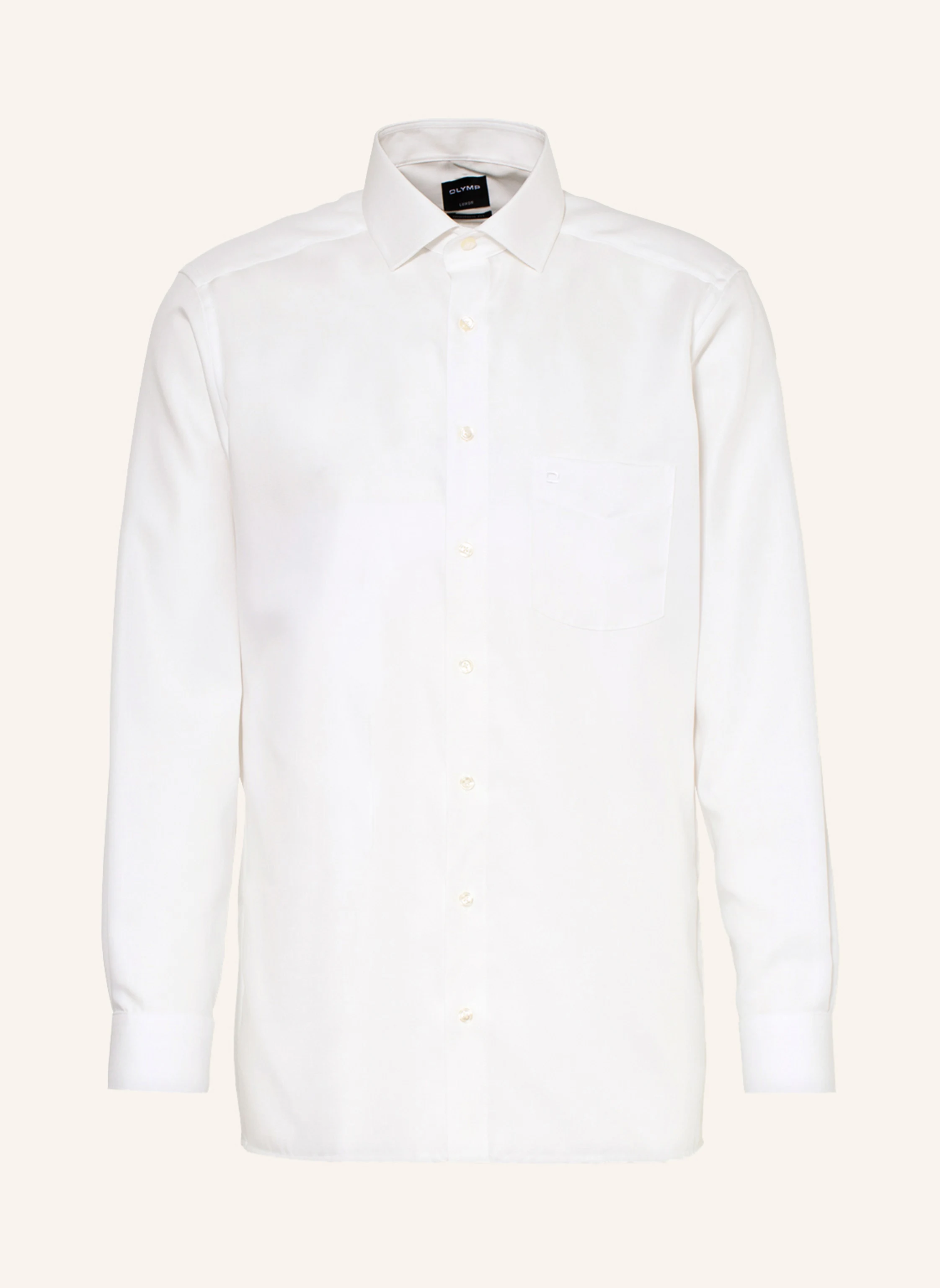 OLYMP Hemd Luxor modern fit