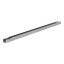 Veggskinne 200 cm